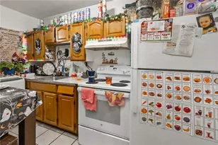 4 Multi-Unit Portforlio, Allentown City, PA 18102 - Photo 89