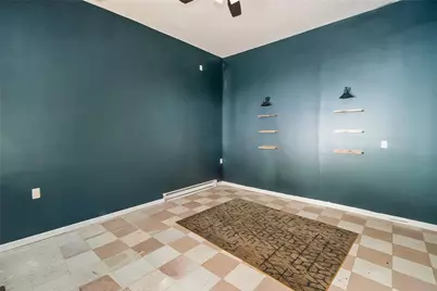 4 Multi-Unit Portforlio, Allentown City, PA 18102 - Photo 75