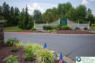 6 Spruce Cir, Moore Township, PA 18014 - Photo 17