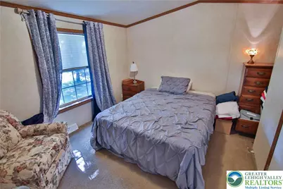 6 Spruce Circle, Moore Township, PA 18014 - Photo 7