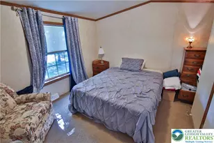 6 Spruce Cir, Moore Township, PA 18014 - Photo 7