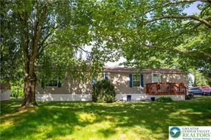 6 Spruce Cir, Moore Township, PA 18014 - Photo 1