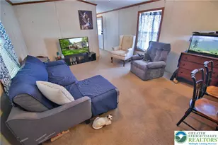 6 Spruce Cir, Moore Township, PA 18014 - Photo 5