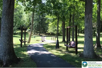 6 Spruce Circle, Moore Township, PA 18014 - Photo 25