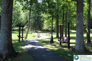 6 Spruce Cir, Moore Township, PA 18014 - Photo 25