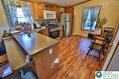 6 Spruce Circle, Moore Township, PA 18014 - Photo 3