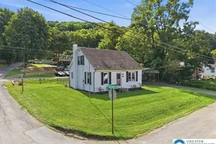 3744 Redbud Dr, Lehigh Township, PA 18067 - Photo 5