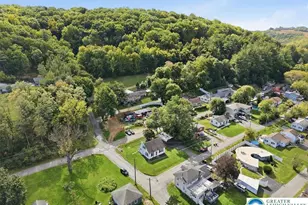3744 Redbud Dr, Lehigh Township, PA 18067 - Photo 57