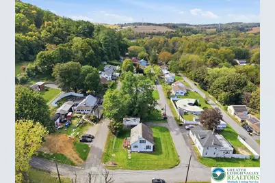 3744 Redbud Drive, Lehigh Township, PA 18067 - Photo 49