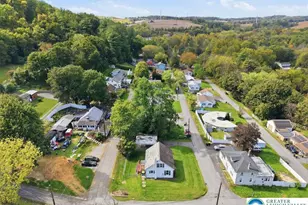 3744 Redbud Dr, Lehigh Township, PA 18067 - Photo 49