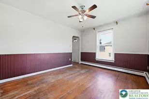 3744 Redbud Dr, Lehigh Township, PA 18067 - Photo 19
