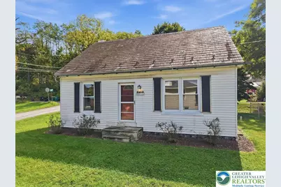 3744 Redbud Drive, Lehigh Township, PA 18067 - Photo 3