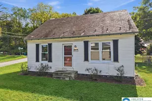 3744 Redbud Dr, Lehigh Township, PA 18067 - Photo 3