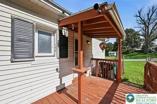 3744 Redbud Dr, Lehigh Township, PA 18067 - Photo 37