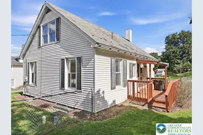 3744 Redbud Drive, Lehigh Township, PA 18067 - Photo 39