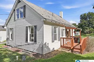 3744 Redbud Dr, Lehigh Township, PA 18067 - Photo 39