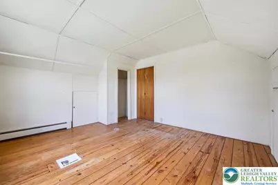 3744 Redbud Drive, Lehigh Township, PA 18067 - Photo 31