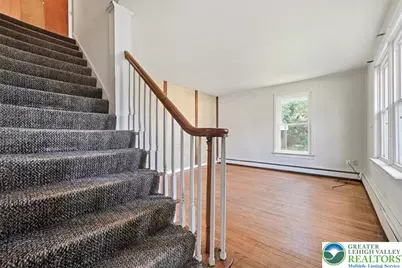 3744 Redbud Drive, Lehigh Township, PA 18067 - Photo 21