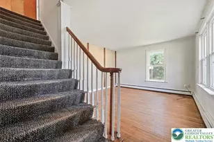 3744 Redbud Dr, Lehigh Township, PA 18067 - Photo 21