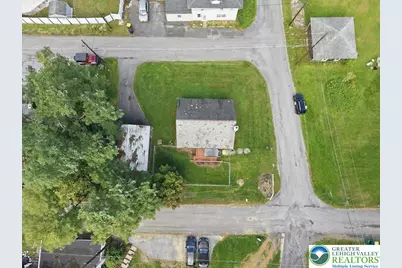 3744 Redbud Drive, Lehigh Township, PA 18067 - Photo 55