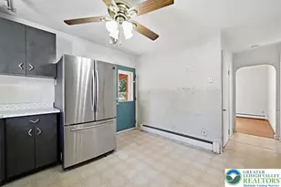 3744 Redbud Dr, Lehigh Township, PA 18067 - Photo 17