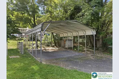 3744 Redbud Drive, Lehigh Township, PA 18067 - Photo 41