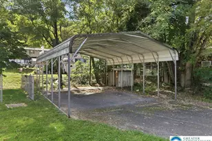 3744 Redbud Dr, Lehigh Township, PA 18067 - Photo 41