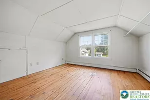 3744 Redbud Dr, Lehigh Township, PA 18067 - Photo 29