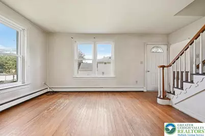 3744 Redbud Drive, Lehigh Township, PA 18067 - Photo 7