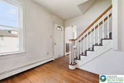 3744 Redbud Drive, Lehigh Township, PA 18067 - Photo 11