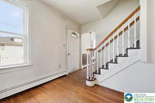 3744 Redbud Dr, Lehigh Township, PA 18067 - Photo 11