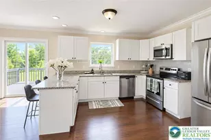 169 Lookout Dr, Tunkhannock Twp, PA 18210 - Photo 5