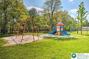 169 Lookout Dr, Tunkhannock Twp, PA 18210 - Photo 21