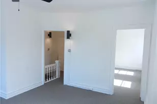 25 S 14th, Allentown City, PA 18102 - Photo 5