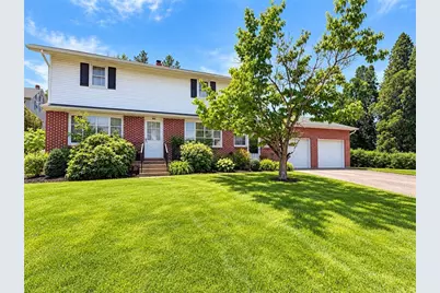 305 Roseto Avenue, Roseto, PA 18013 - Photo 1
