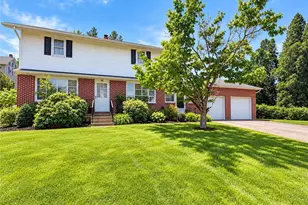 305 Roseto Ave, Roseto, PA 18013 - Photo 1