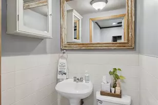2325 S 5th St, Allentown City, PA 18103 - Photo 11