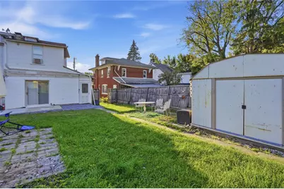 2325 S 5th Street, Allentown City, PA 18103 - Photo 23