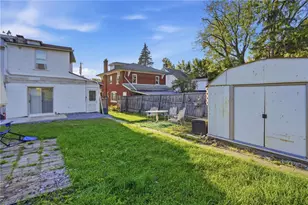 2325 S 5th St, Allentown City, PA 18103 - Photo 23