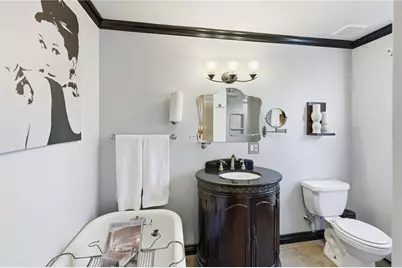 2325 S 5th Street, Allentown City, PA 18103 - Photo 13