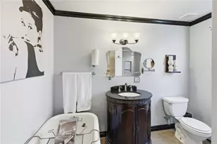 2325 S 5th St, Allentown City, PA 18103 - Photo 13