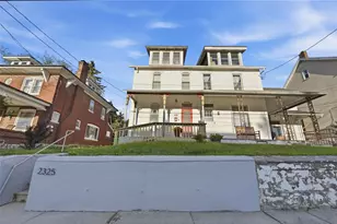 2325 S 5th St, Allentown City, PA 18103 - Photo 1