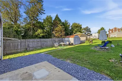 2325 S 5th Street, Allentown City, PA 18103 - Photo 21