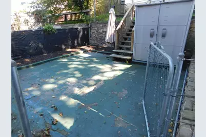 341 N 12th Street, Easton, PA 18042 - Photo 7