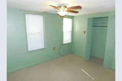 341 N 12th Street, Easton, PA 18042 - Photo 23