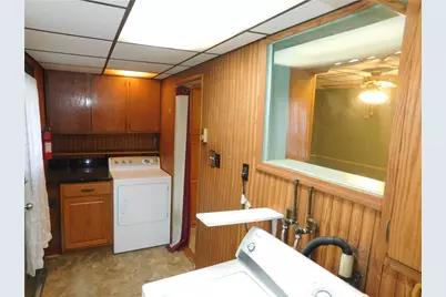 341 N 12th Street, Easton, PA 18042 - Photo 15