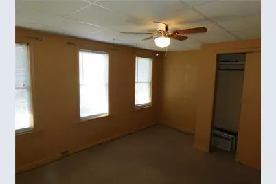 341 N 12th Street, Easton, PA 18042 - Photo 25