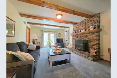 5661 Sullivan Trail, Plainfield Township, PA 18064 - Photo 5