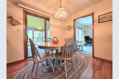 5661 Sullivan Trail, Plainfield Township, PA 18064 - Photo 7