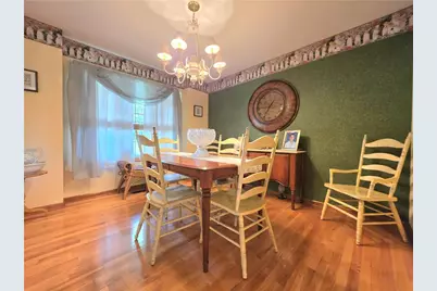 5661 Sullivan Trail, Plainfield Township, PA 18064 - Photo 13
